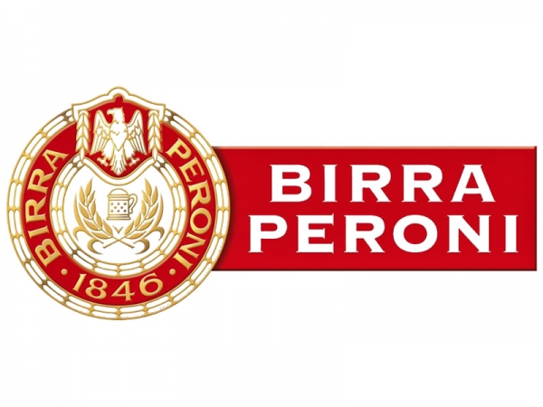 Birra Peroni