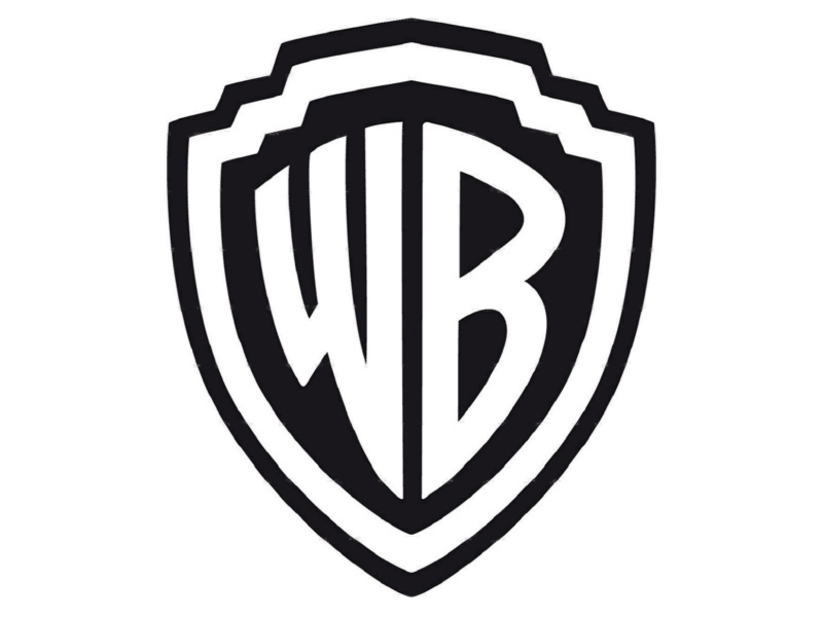 Warner Bros