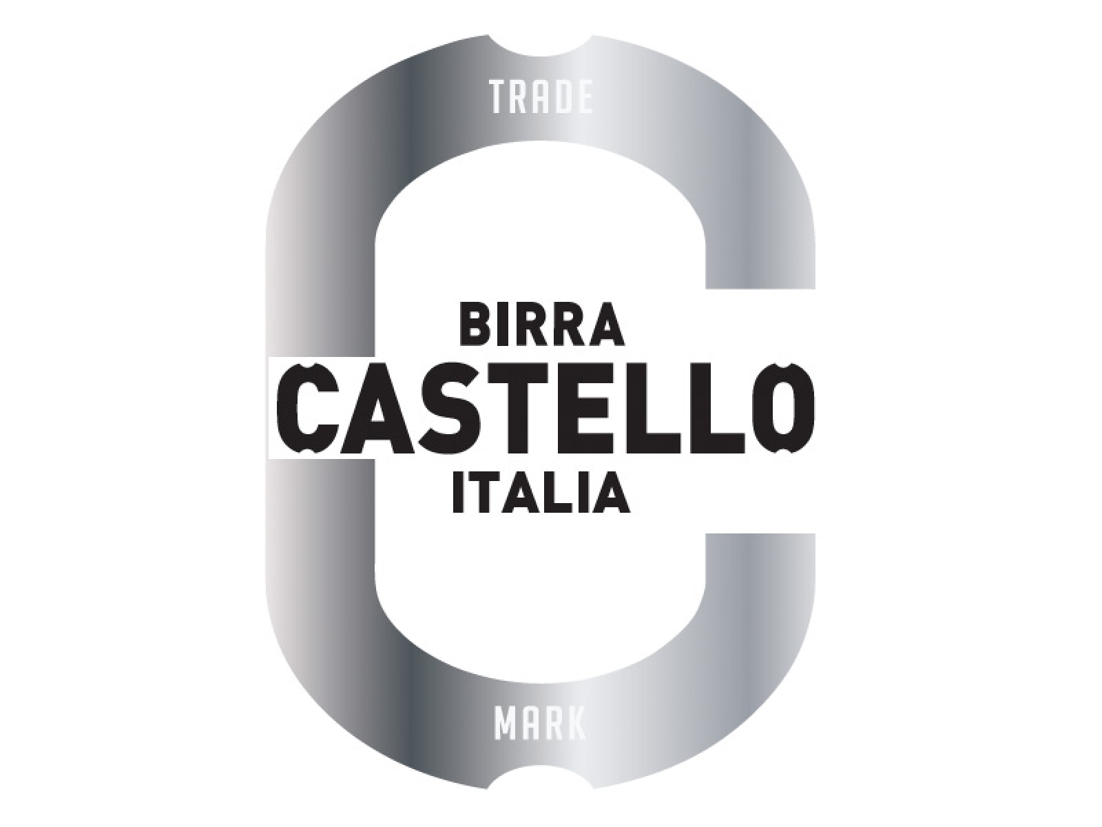 Birra Castello