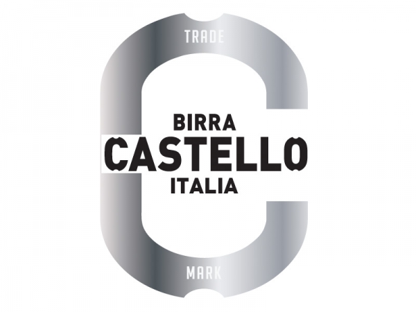 Birra Castello