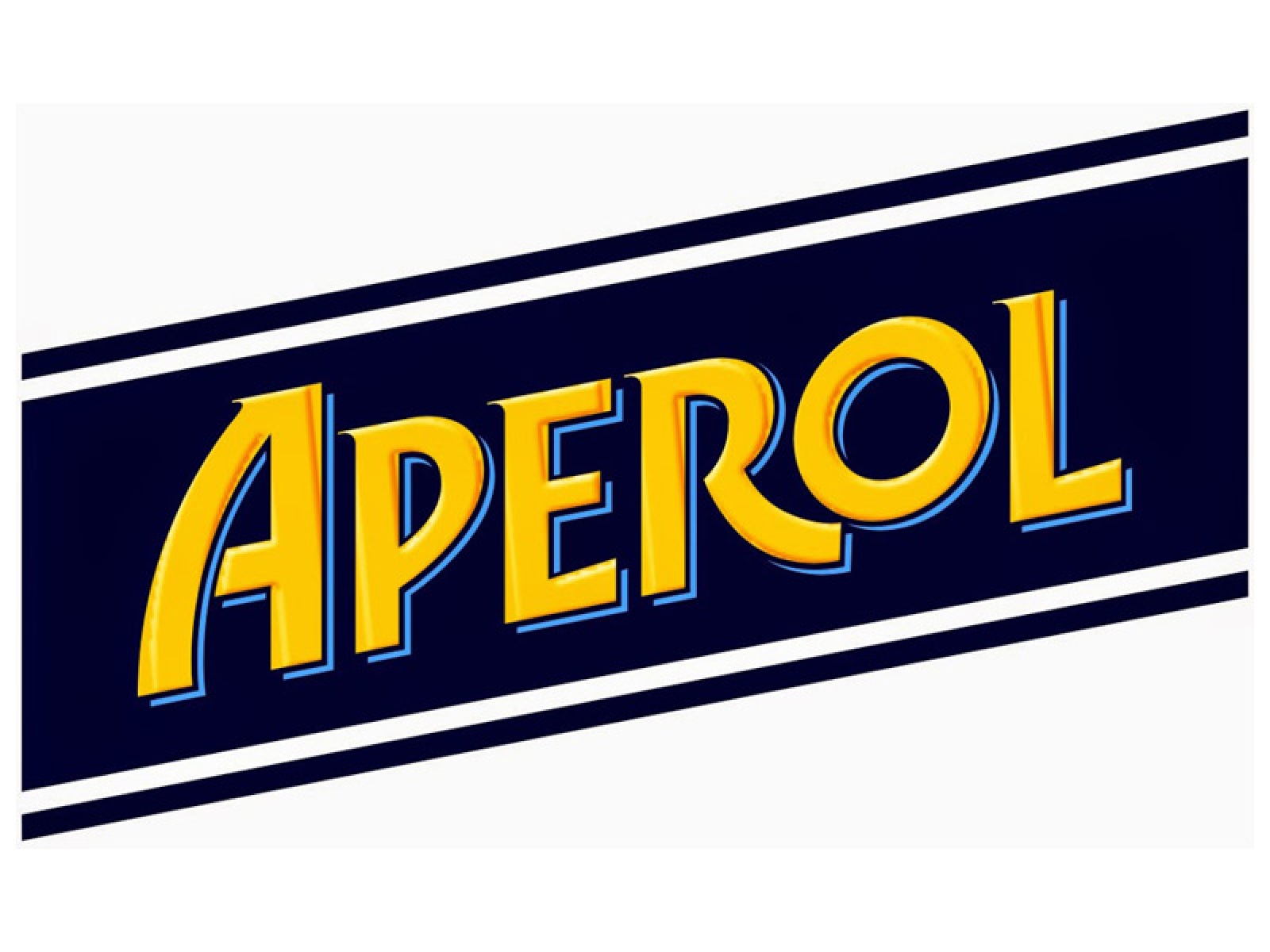 Aperol