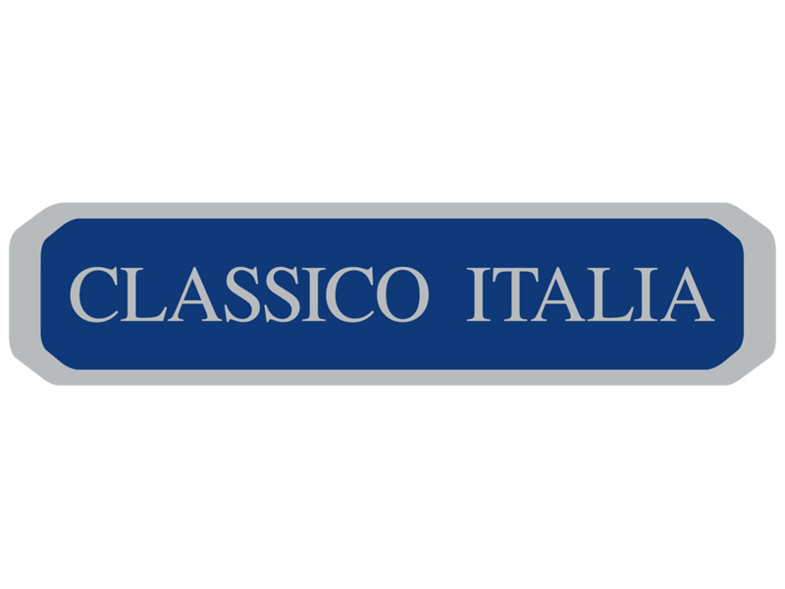 Classico Italia