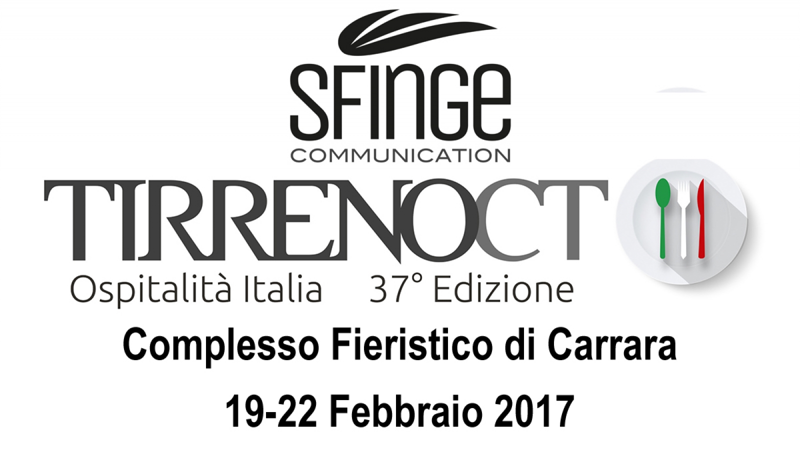 hostess-promoter-fiera-carrara-agenzia-sfinge-communication-eventi-firenze