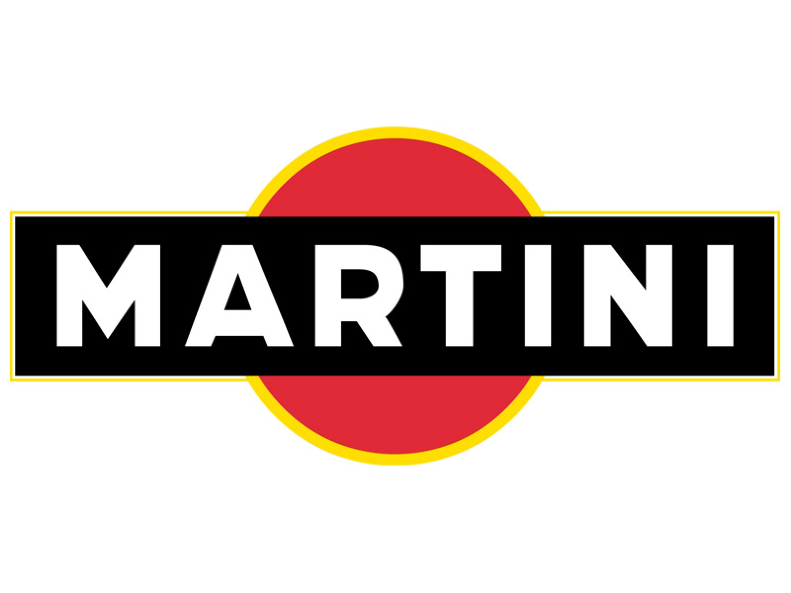 Martini