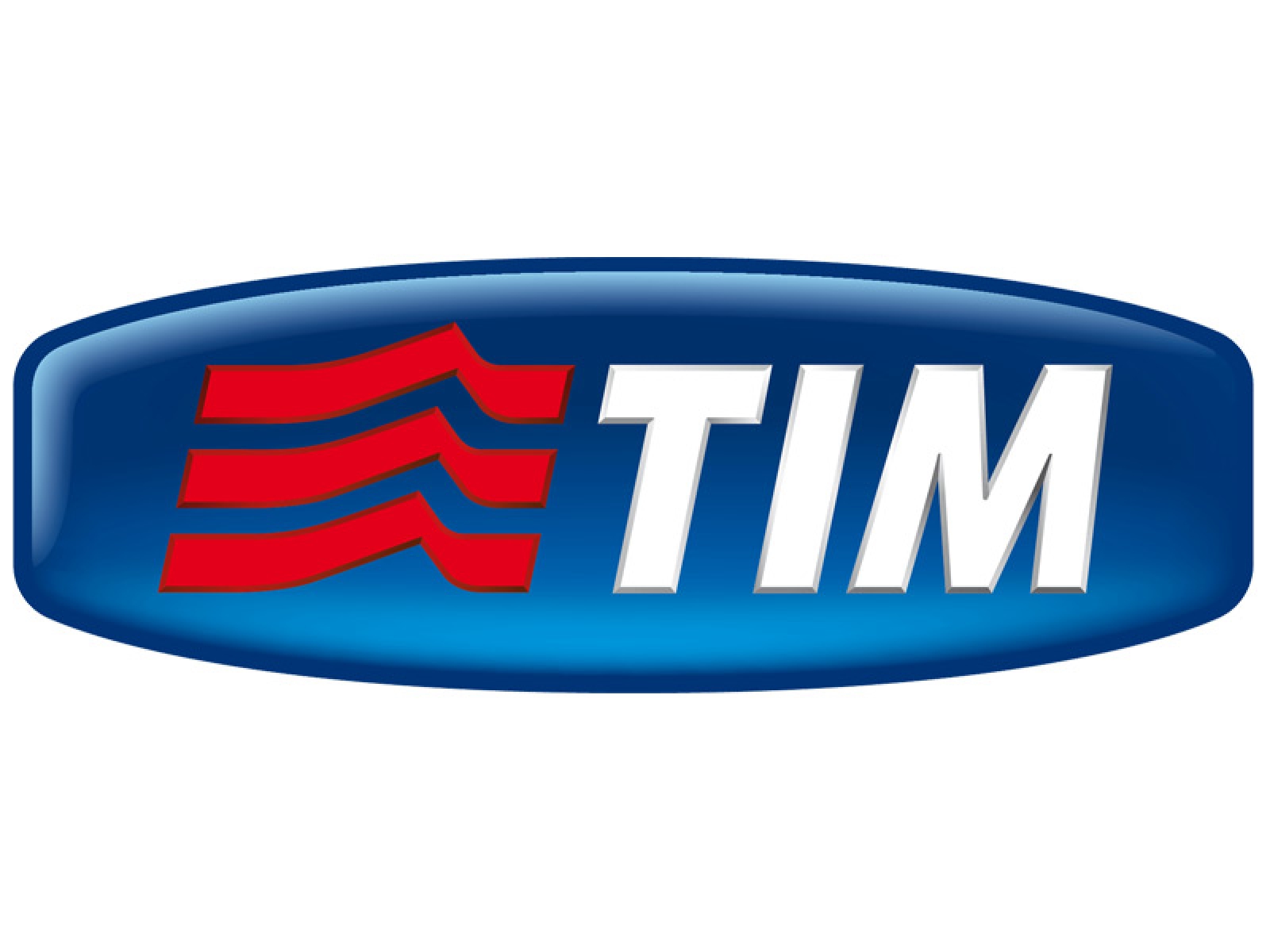 TIM