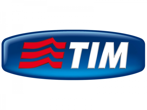 TIM