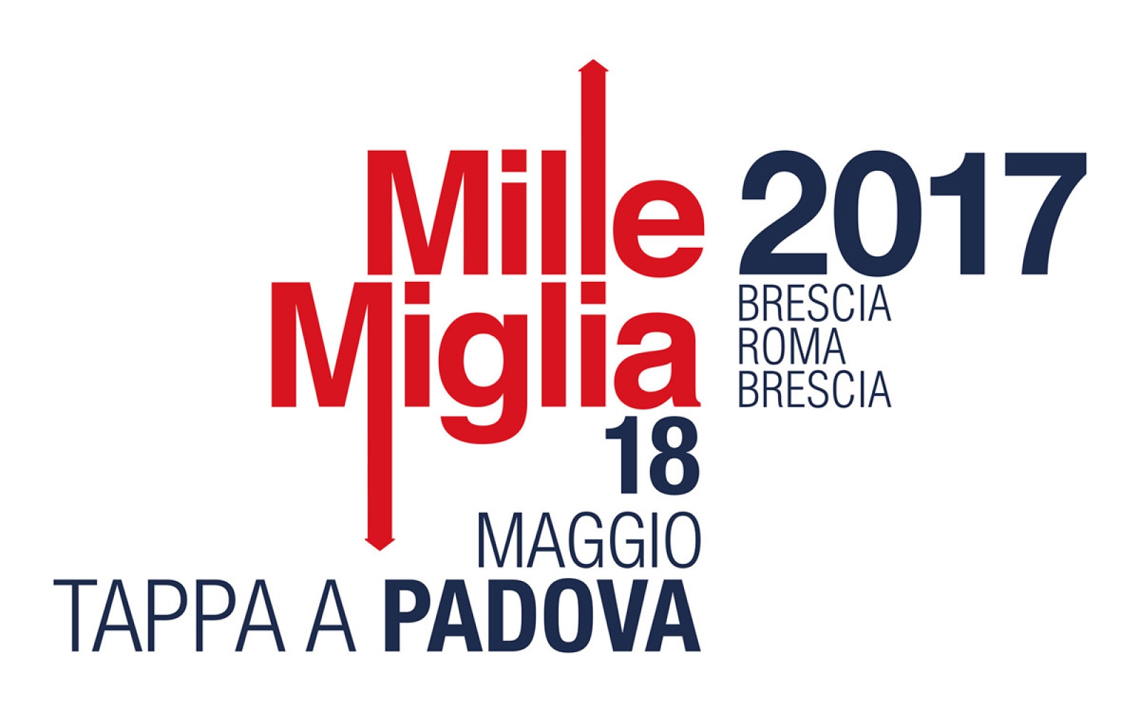 1000 MIGLIA