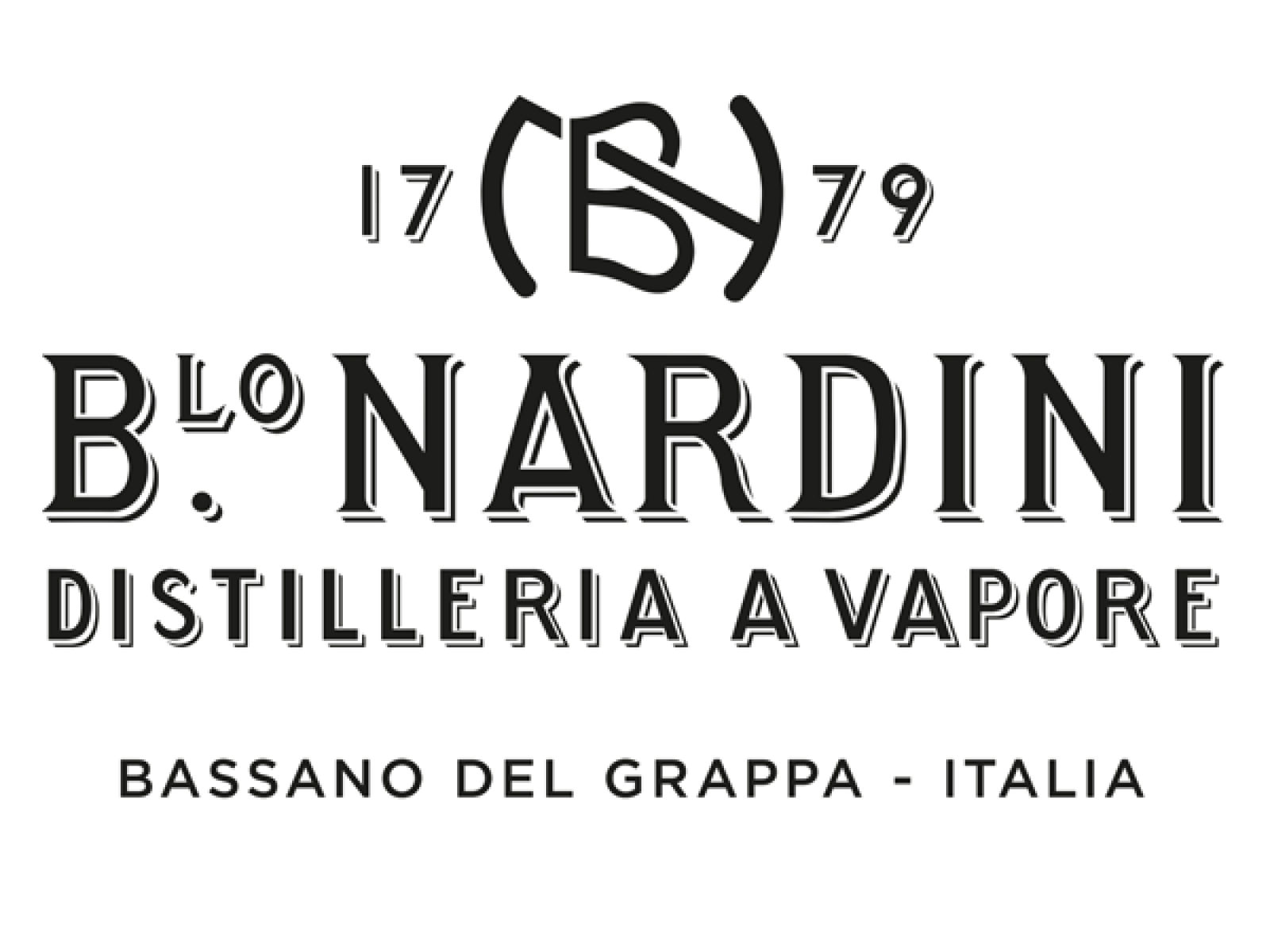 Nardini