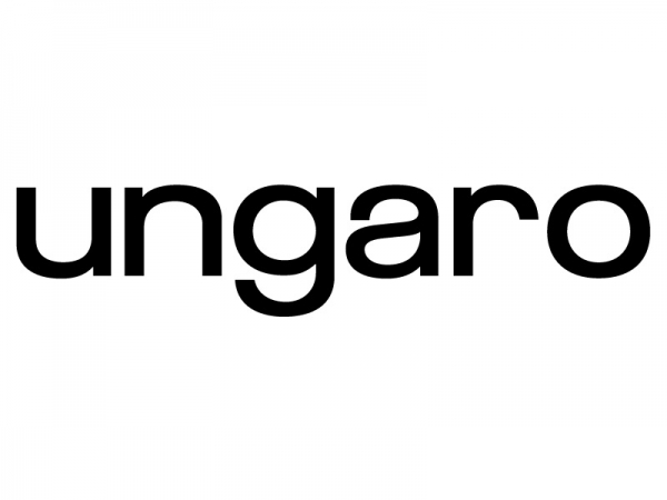 Ungaro