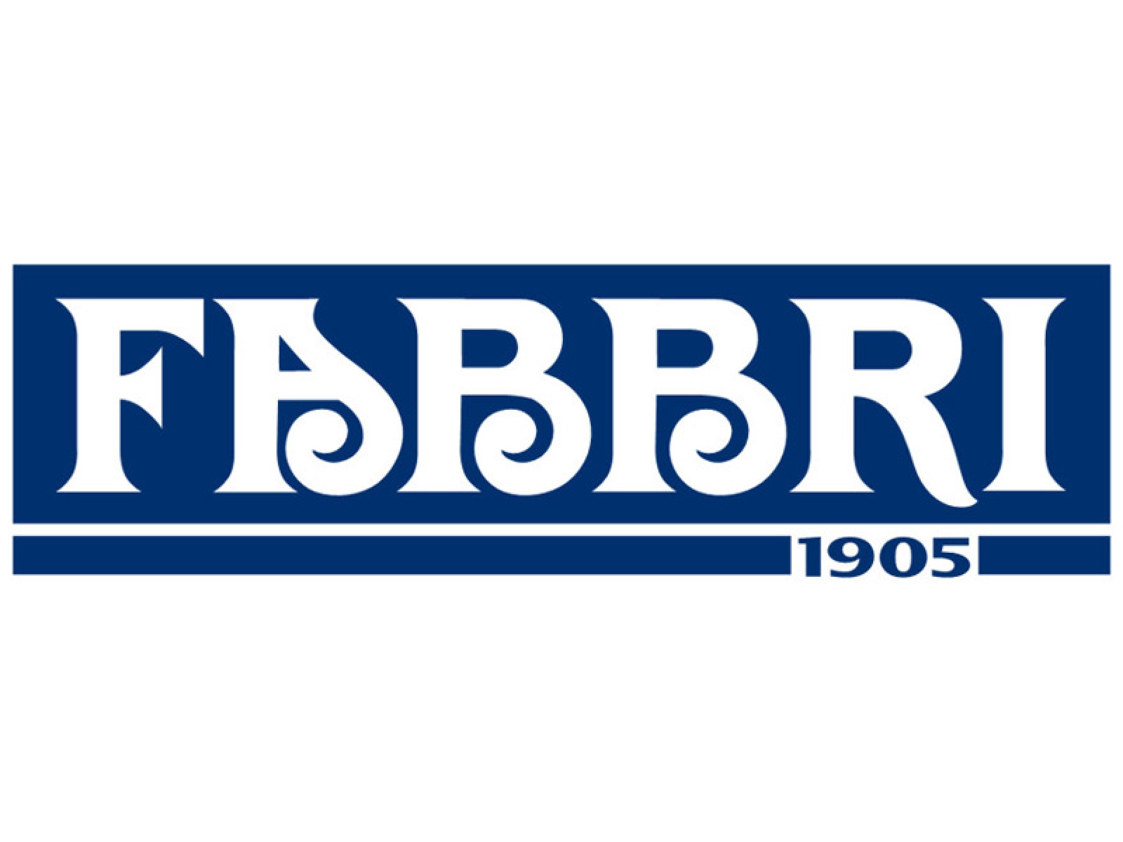 Fabbri