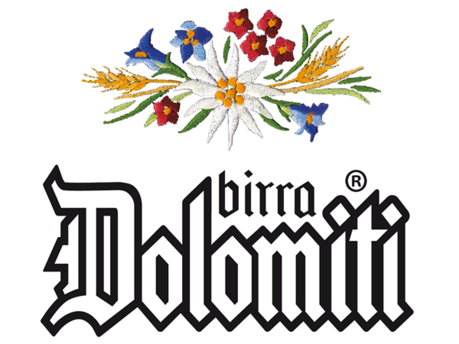 Birra Dolomiti