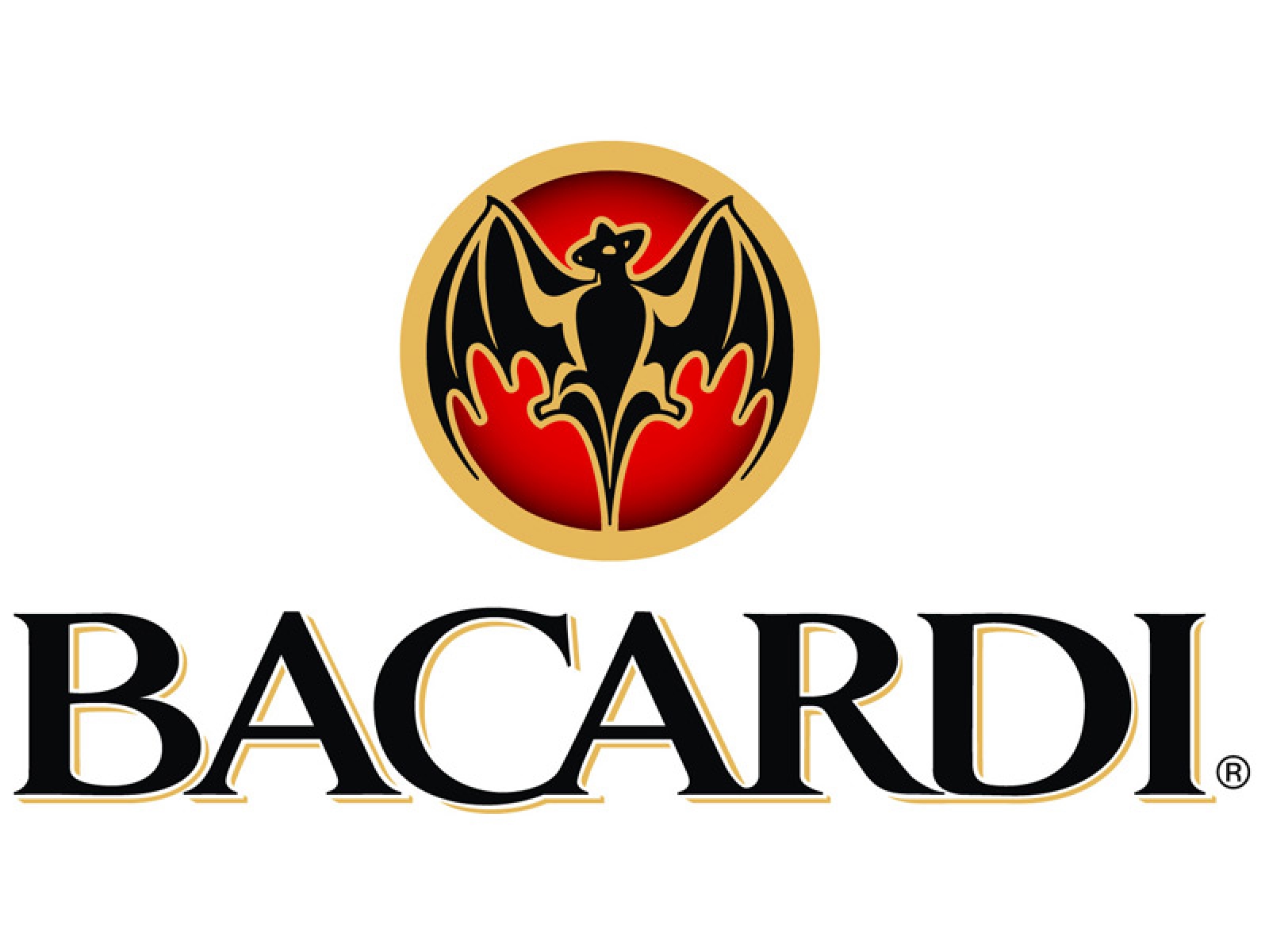 Bacardi