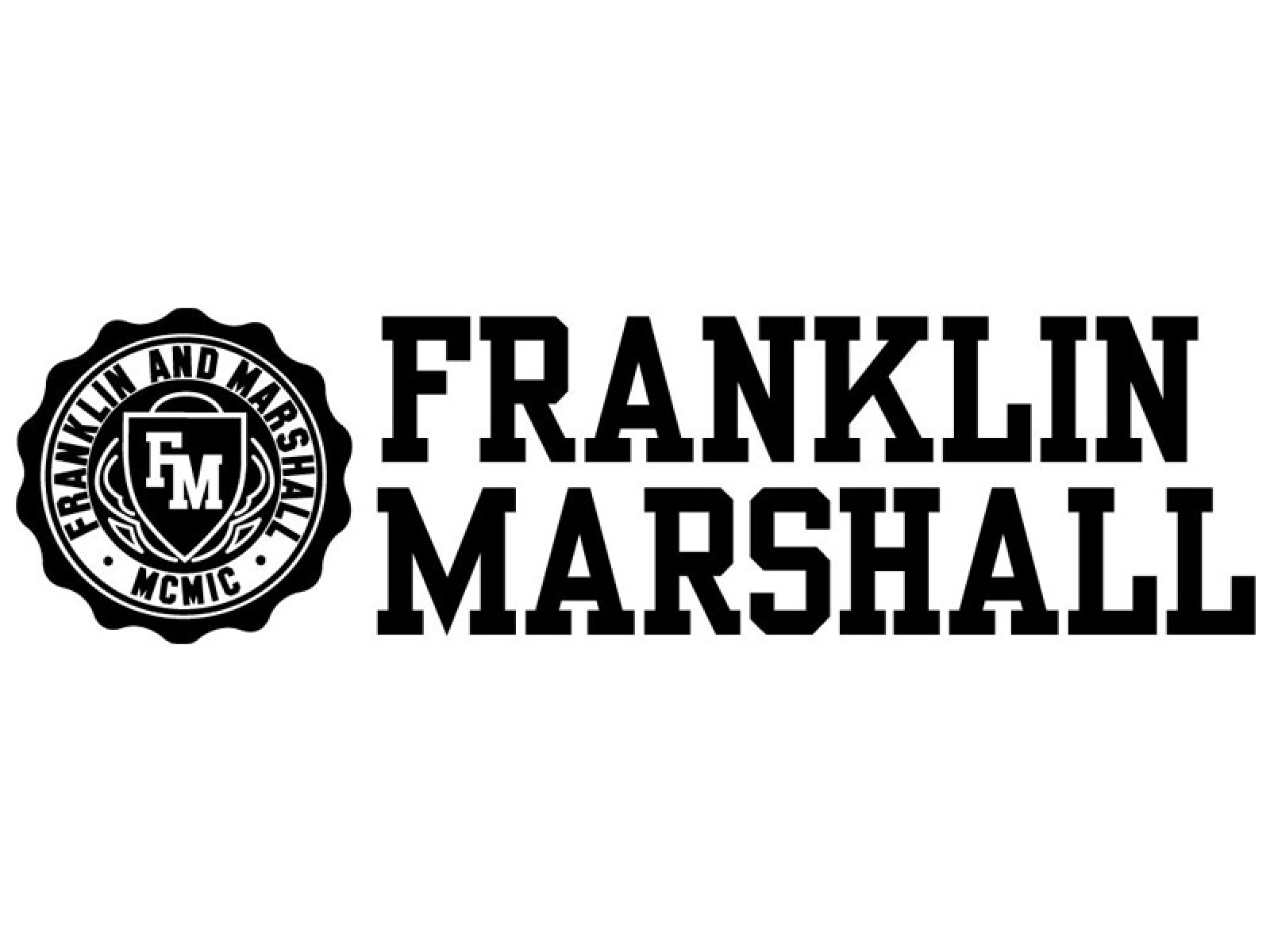 Franklin Marshall