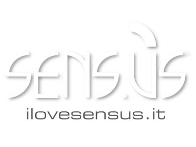 Sensus