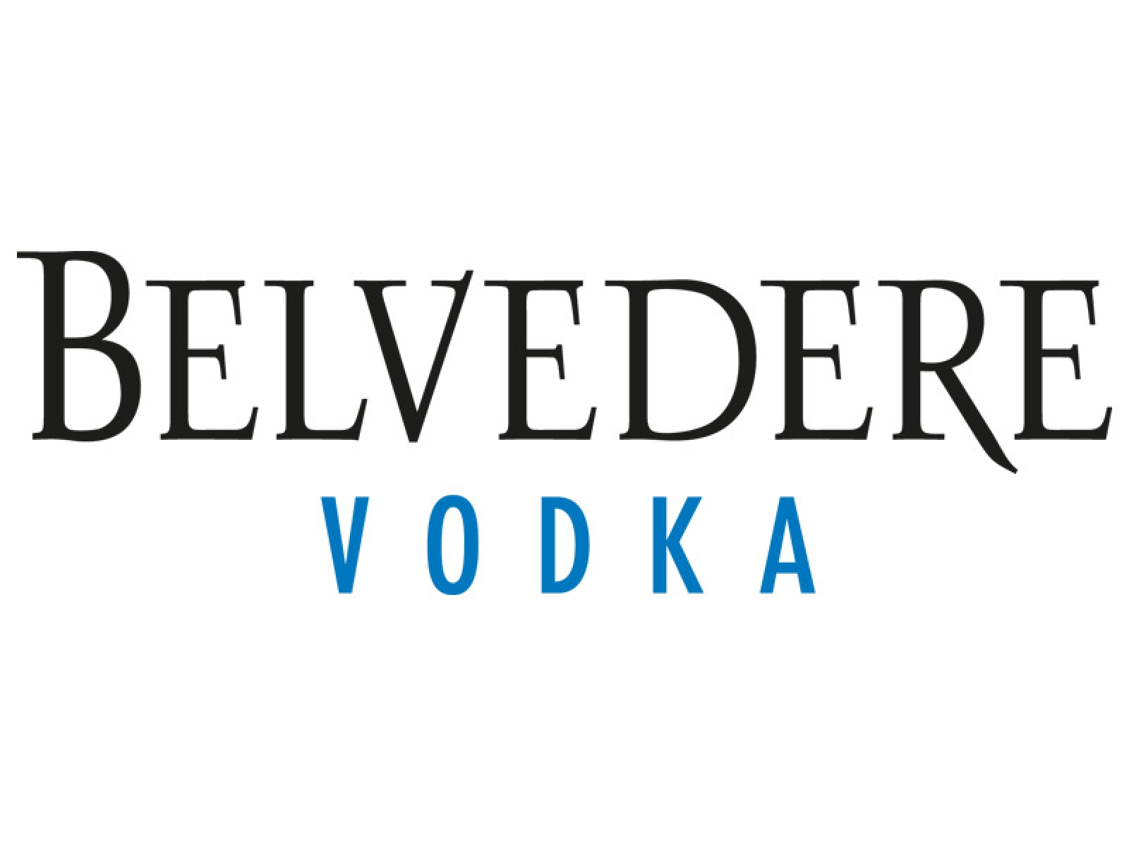 Belvedere