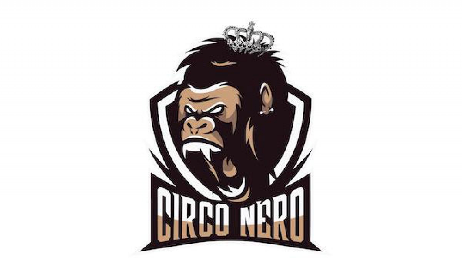 Circo Nero