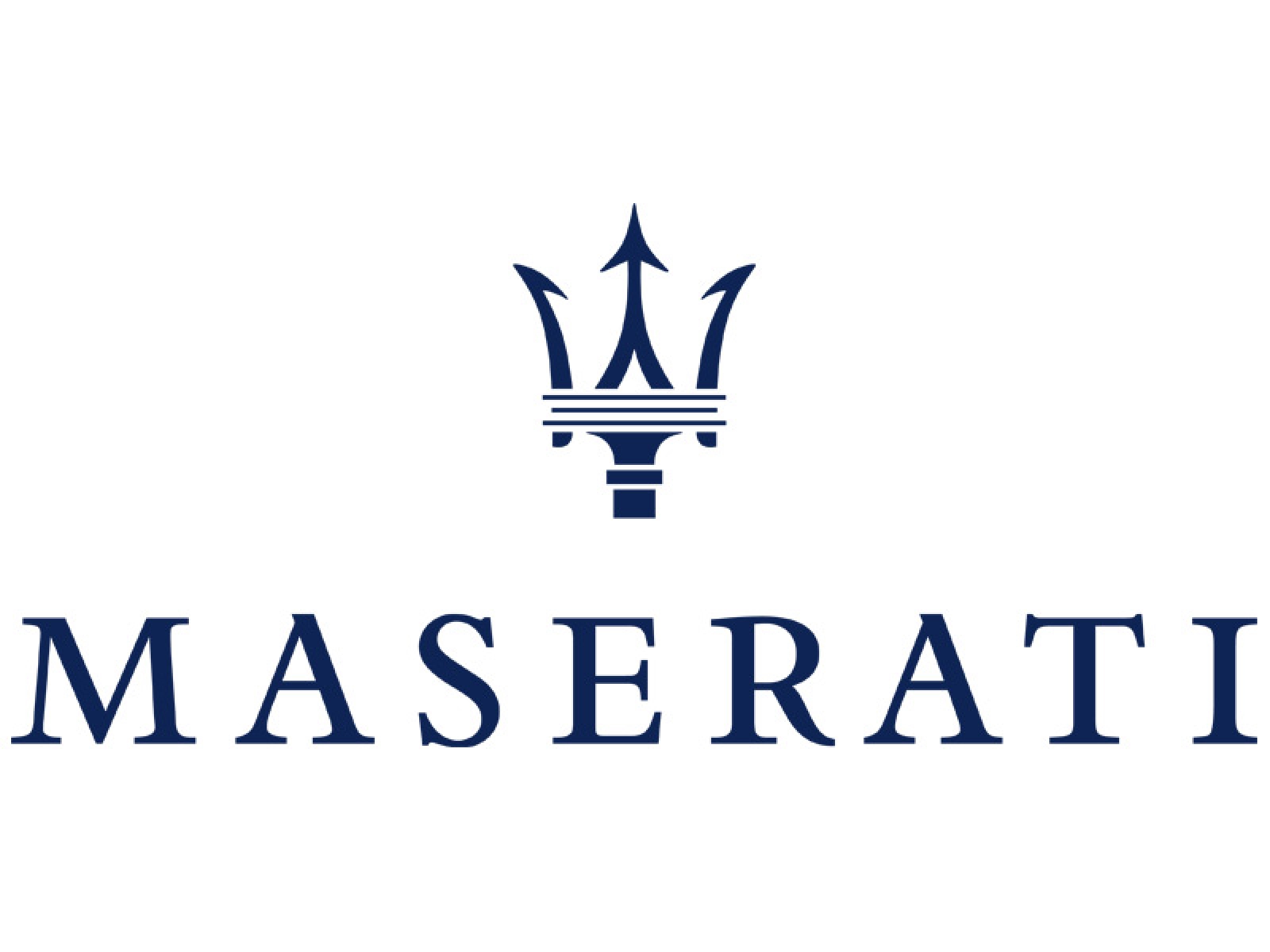 Maserati